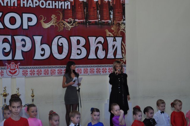 phoca_thumb_l_С‚СѓСЂРЅРёСЂ 725